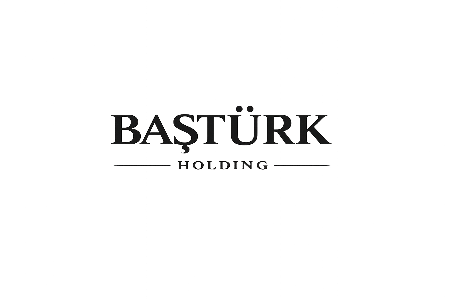 Baştürk Holding